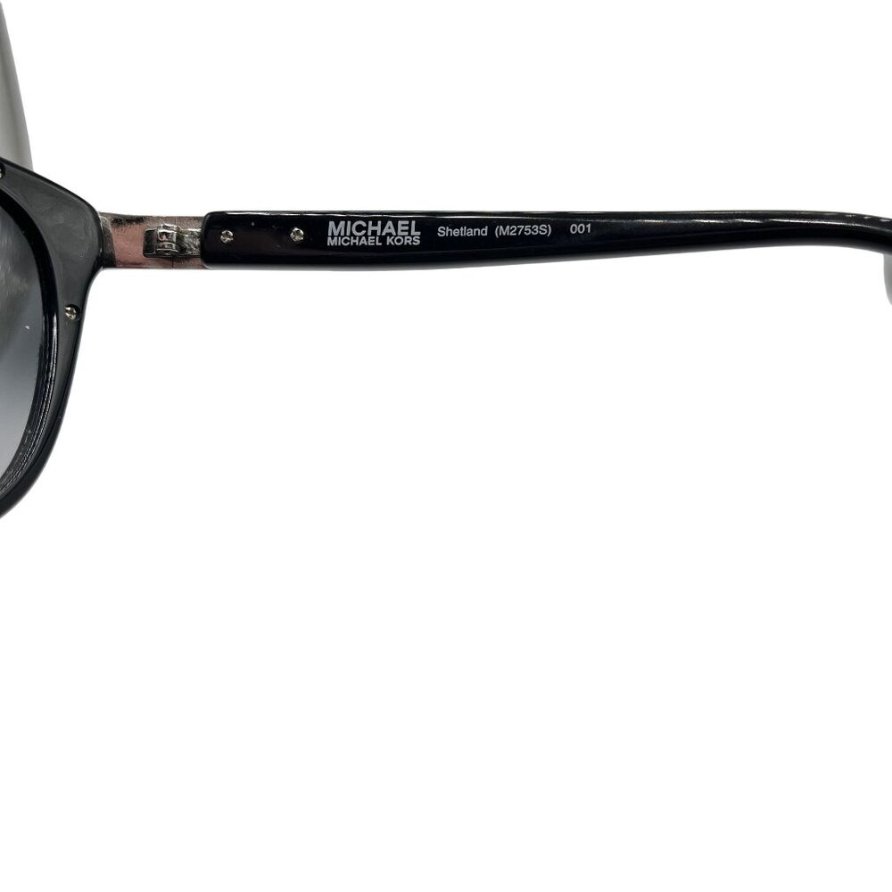 Michael Kors Shetland - M2753S Sunglasses - Picture 5 of 7